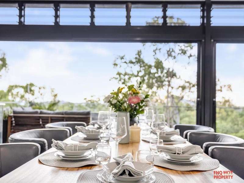 /9-11 Waterview Close, Kewarra Beach QLD 4879