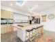 /9-11 Waterview Close, Kewarra Beach QLD 4879