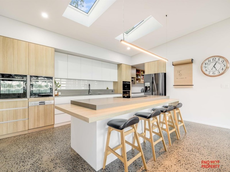 /9-11 Waterview Close, Kewarra Beach QLD 4879