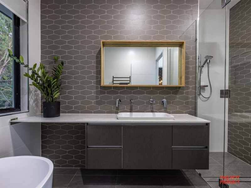 /9-11 Waterview Close, Kewarra Beach QLD 4879