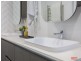 /9-11 Waterview Close, Kewarra Beach QLD 4879