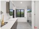 /9-11 Waterview Close, Kewarra Beach QLD 4879