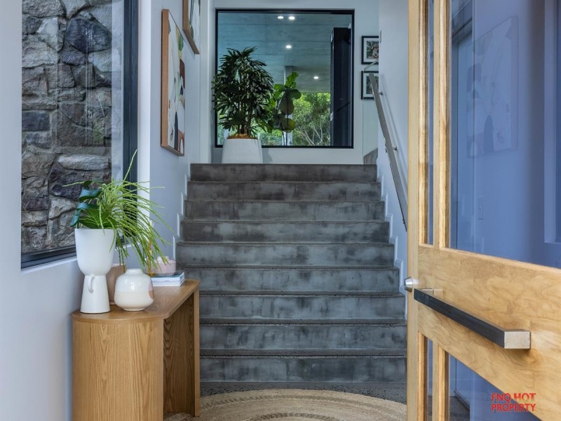 /9-11 Waterview Close, Kewarra Beach QLD 4879