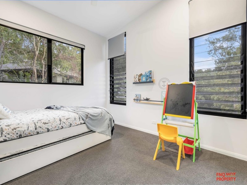 /9-11 Waterview Close, Kewarra Beach QLD 4879