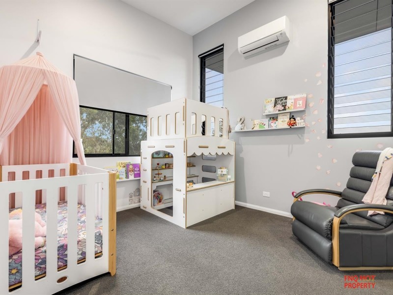 /9-11 Waterview Close, Kewarra Beach QLD 4879