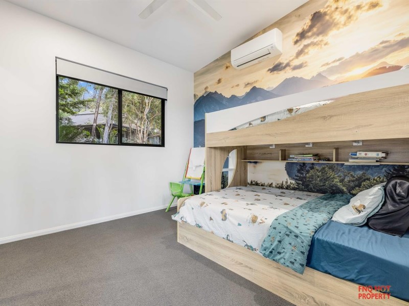 /9-11 Waterview Close, Kewarra Beach QLD 4879