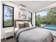 /9-11 Waterview Close, Kewarra Beach QLD 4879