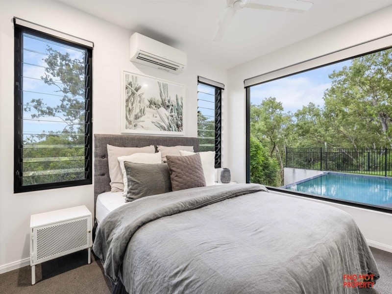 /9-11 Waterview Close, Kewarra Beach QLD 4879