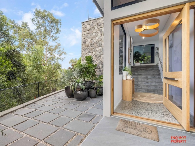/9-11 Waterview Close, Kewarra Beach QLD 4879