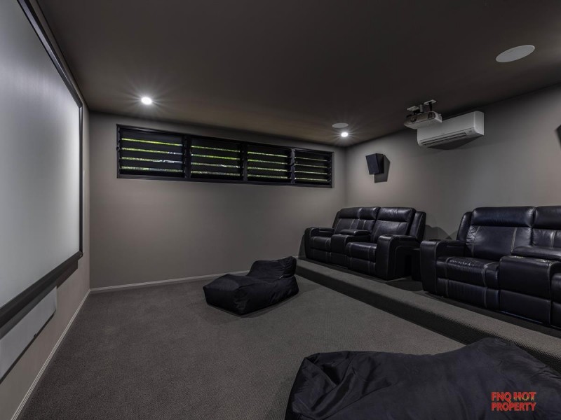 /9-11 Waterview Close, Kewarra Beach QLD 4879