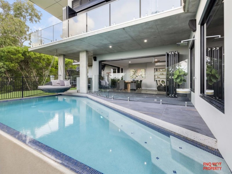 /9-11 Waterview Close, Kewarra Beach QLD 4879