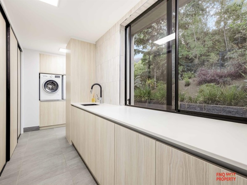 /9-11 Waterview Close, Kewarra Beach QLD 4879