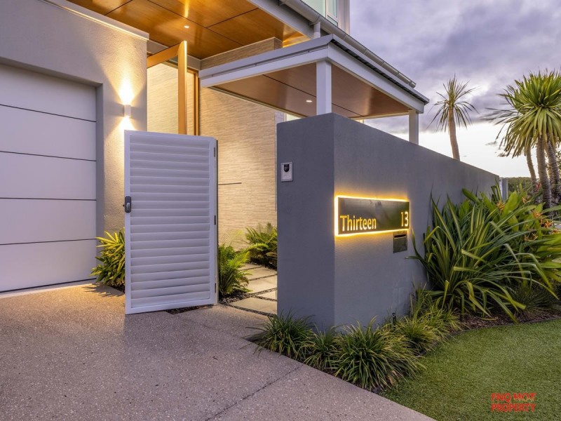 /13 Ragamuffin Quay, Trinity Park QLD 4879