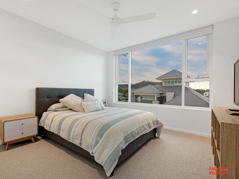 /13 Ragamuffin Quay, Trinity Park QLD 4879