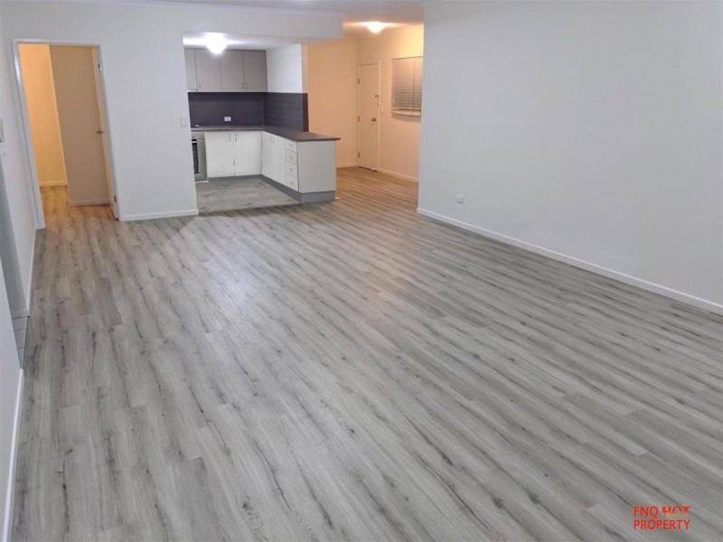 64/89-95 Ishmael Road, Earlville QLD 4870