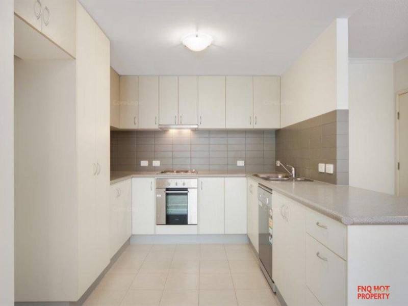 64/89-95 Ishmael Road, Earlville QLD 4870