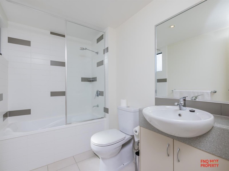 64/89-95 Ishmael Road, Earlville QLD 4870