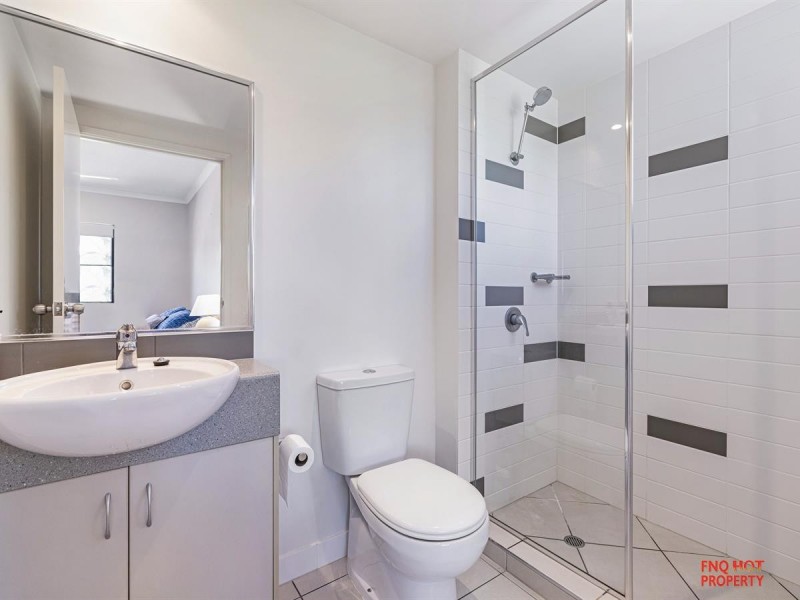 64/89-95 Ishmael Road, Earlville QLD 4870