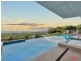 7/63 Foley Road, Palm Cove QLD 4879