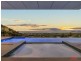7/63 Foley Road, Palm Cove QLD 4879