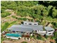7/63 Foley Road, Palm Cove QLD 4879