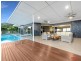 7/63 Foley Road, Palm Cove QLD 4879
