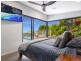 7/63 Foley Road, Palm Cove QLD 4879