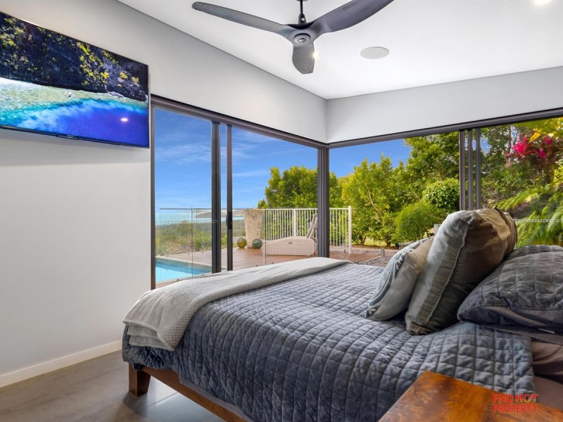 7/63 Foley Road, Palm Cove QLD 4879