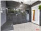 7/63 Foley Road, Palm Cove QLD 4879