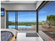 7/63 Foley Road, Palm Cove QLD 4879