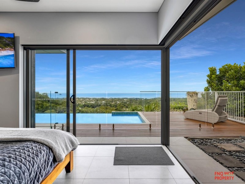 7/63 Foley Road, Palm Cove QLD 4879