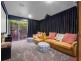 7/63 Foley Road, Palm Cove QLD 4879