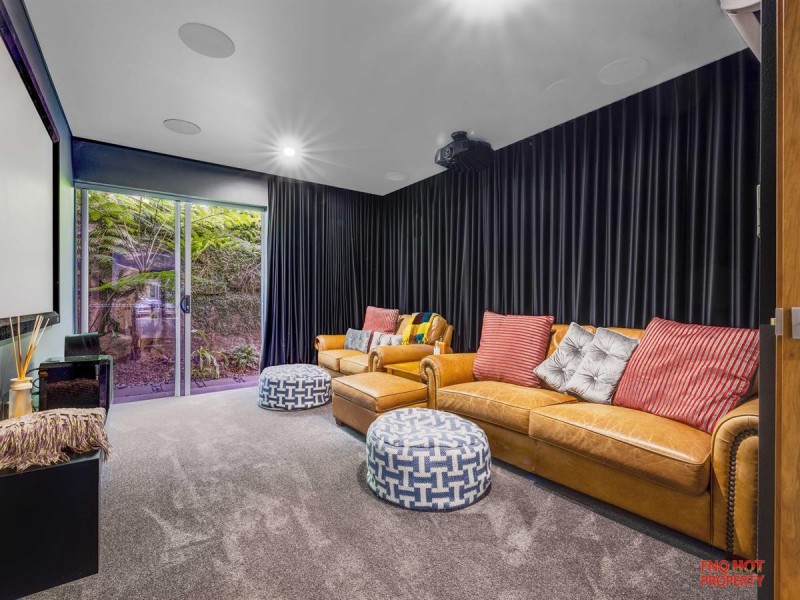 7/63 Foley Road, Palm Cove QLD 4879