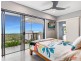 7/63 Foley Road, Palm Cove QLD 4879