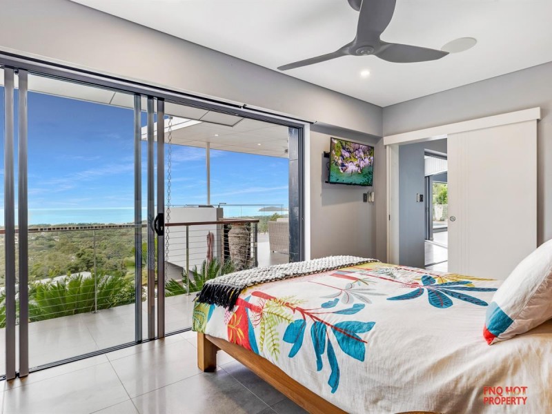 7/63 Foley Road, Palm Cove QLD 4879