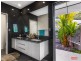 7/63 Foley Road, Palm Cove QLD 4879