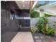 7/63 Foley Road, Palm Cove QLD 4879