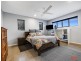 7/63 Foley Road, Palm Cove QLD 4879
