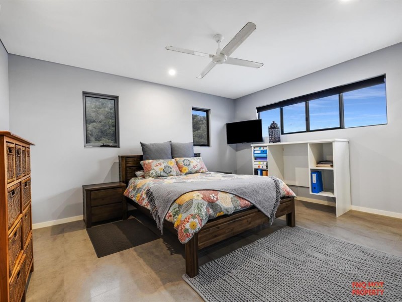 7/63 Foley Road, Palm Cove QLD 4879