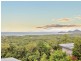 7/63 Foley Road, Palm Cove QLD 4879