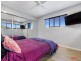 7/63 Foley Road, Palm Cove QLD 4879