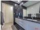 7/63 Foley Road, Palm Cove QLD 4879