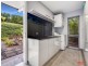 7/63 Foley Road, Palm Cove QLD 4879