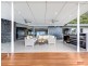 7/63 Foley Road, Palm Cove QLD 4879
