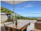 7/63 Foley Road, Palm Cove QLD 4879