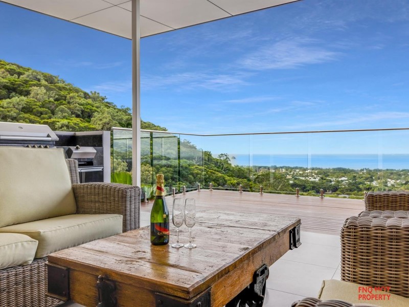 7/63 Foley Road, Palm Cove QLD 4879