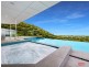 7/63 Foley Road, Palm Cove QLD 4879