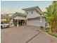 7/63 Foley Road, Palm Cove QLD 4879