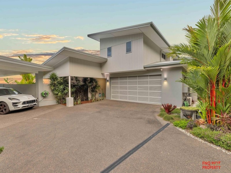 7/63 Foley Road, Palm Cove QLD 4879