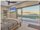 7/63 Foley Road, Palm Cove QLD 4879